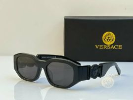 Picture of Versace Sunglasses _SKUfw55487735fw